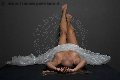 Foto Virginia Sexy Escort Siena 3533166427 - 36