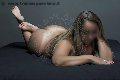 Foto Virginia Sexy Escort Siena 3533166427 - 34