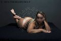Foto Virginia Sexy Escort Siena 3533166427 - 20