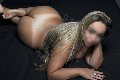 Foto Virginia Sexy Escort Siena 3533166427 - 19