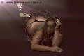 Foto Virginia Sexy Escort Siena 3533166427 - 25