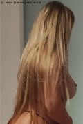 Foto Virginia Sexy Escort Siena 3533166427 - 8