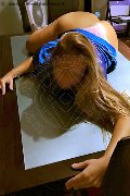 Foto Virginia Sexy Girl Siena 3533166427 - 12