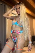Foto Vitoria Evans Sexy Trans Ravenna 3534995398 - 22
