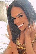 Foto Vitoria Evans Sexy Transescort Ravenna 3534995398 - 11