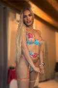 Foto Vitoria Evans Sexy Transescort Ravenna 3534995398 - 18