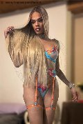 Foto Vitoria Evans Sexy Transescort Ravenna 3534995398 - 17
