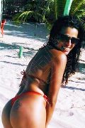 Foto Vittoria Sexy Escort Reggio Calabria 3348958235 - 18