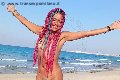 Foto Vittoria Sexy Escort Reggio Calabria 3348958235 - 26