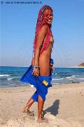 Foto Vittoria Sexy Escort Reggio Calabria 3348958235 - 22