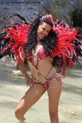 Foto Vittoria Sexy Escort Reggio Calabria 3348958235 - 10