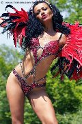 Foto Vittoria Sexy Escort Reggio Calabria 3348958235 - 12