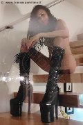 Foto Vittoria Sexy Escort Reggio Calabria 3348958235 - 5