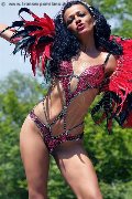 Foto Vittoria Sexy Escort Reggio Calabria 3348958235 - 9