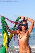 Foto Vittoria Sexy Escort Reggio Calabria 3348958235 - 24