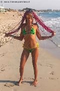 Foto Vittoria Sexy Escort Reggio Calabria 3348958235 - 28