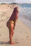 Foto Vittoria Sexy Escort Reggio Calabria 3348958235 - 29