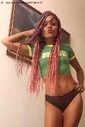 Foto Vittoria Sexy Girl Reggio Calabria 3348958235 - 22