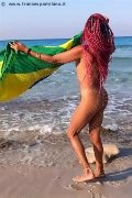 Foto Vittoria Sexy Girl Reggio Calabria 3348958235 - 27