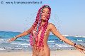 Foto Vittoria Sexy Girl Reggio Calabria 3348958235 - 24
