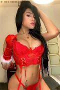 Foto Vittoria Tovar Sexy Transescort Civitanova Marche 3510846906 - 13