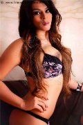 Foto Vittoria Tovar Sexy Transescort Civitanova Marche 3510846906 - 16