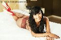Foto Vivy Noronha Sexy Trans Sanremo 3331867209 - 5