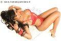Foto Vivy Noronha Sexy Trans Sanremo 3331867209 - 29