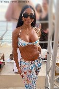 Foto Vivy Noronha Sexy Trans Sanremo 3331867209 - 18