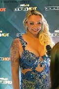 Foto Walkiria Drumond Pornostar Sexy Trans Viareggio 3389678827 - 29