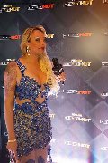 Foto Walkiria Drumond Pornostar Sexy Trans Viareggio 3389678827 - 30
