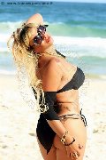Foto Walkiria Drumond Pornostar Sexy Trans Viareggio 3389678827 - 48