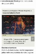 Foto Walkiria Drumond Pornostar Sexy Trans Viareggio 3389678827 - 26