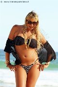 Foto Walkiria Drumond Pornostar Sexy Trans Viareggio 3389678827 - 46