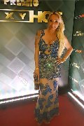 Foto Walkiria Drumond Pornostar Sexy Transescort Viareggio 3389678827 - 28