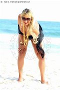 Foto Walkiria Drumond Pornostar Sexy Transescort Viareggio 3389678827 - 48