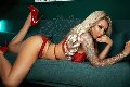 Foto Walkiria Drumond Pornostar Sexy Transescort Viareggio 3389678827 - 11