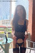 Foto Wolly Sexy Escort Mantova 3334602063 - 21