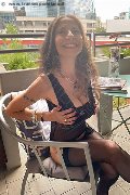 Foto Wolly Sexy Escort Mantova 3334602063 - 24