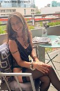 Foto Wolly Sexy Escort Mantova 3334602063 - 25