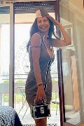 Foto Wolly Sexy Escort Mantova 3334602063 - 16