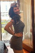 Foto Wolly Sexy Escort Mantova 3334602063 - 15