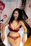 Foto Wolly Sexy Escort Mantova 3334602063 - 34