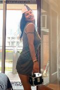 Foto Wolly Sexy Escort Mantova 3334602063 - 18