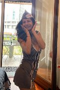 Foto Wolly Sexy Escort Mantova 3334602063 - 2