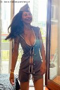 Foto Wolly Sexy Escort Mantova 3334602063 - 4