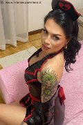 Foto Yah Tavarez Sexy Trans Roma 3395751520 - 39