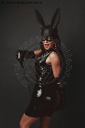 Foto Yah Tavarez Sexy Trans Roma 3395751520 - 31
