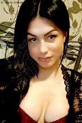Foto Yah Tavarez Sexy Transescort Roma 3395751520 - 103