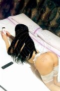 Foto Yah Tavarez Sexy Transescort Roma 3395751520 - 76